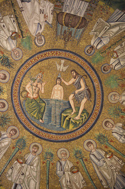 1.1463788800.1-ravenna---arian-baptistry