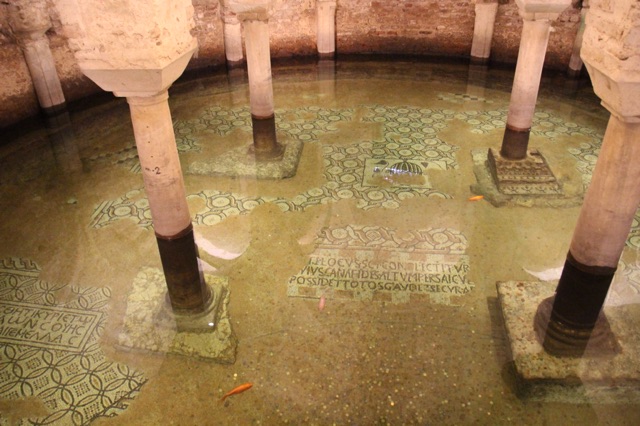 1.1463788800.1-ravenna---basilica-of-san-francesco