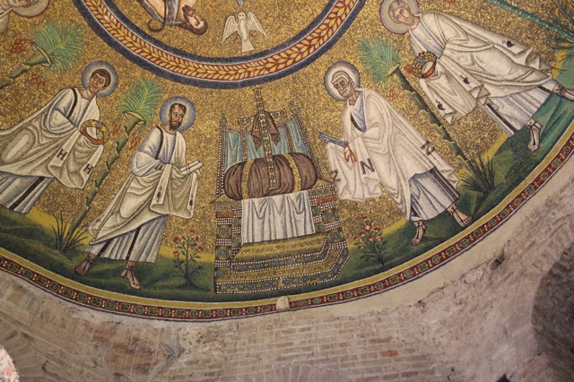 1.1463788800.ravenna---arian-baptistry
