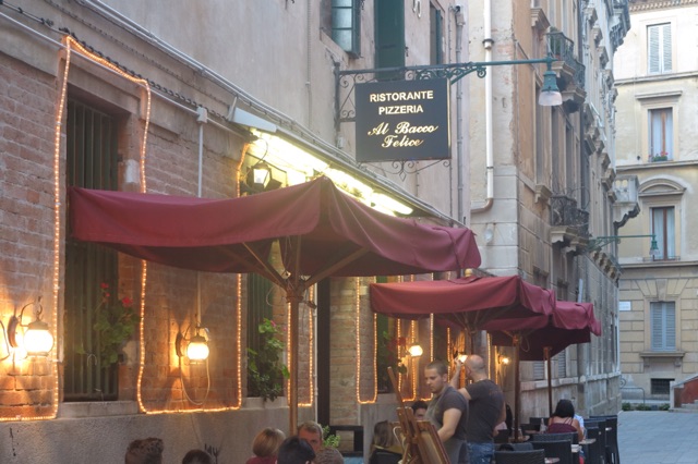 1.1464021093.venice---al-bacco-felice