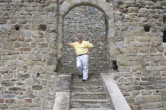 1.1464091172.castello-di-petroia---lord-of-the-manor