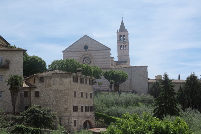 1.1464193556.assisi---basilica-of-st-clare