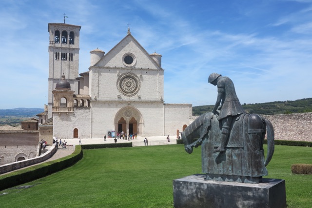 1.1464193556.assisi---basilica-of-st-francis