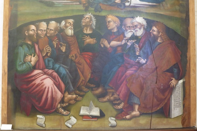 1.1464220800.1-gubbio---consoli-artwork