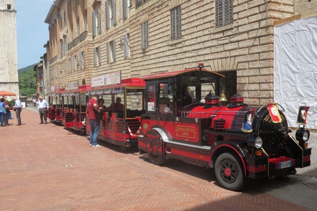 1.1464220800.gubbio---gubbio-express