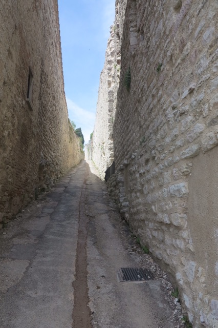 1.1464220800.gubbio---reason-for-sore-calves