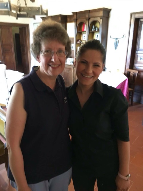 1.1464457115.gubbio---goodbye-isabella