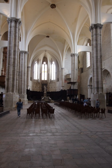 1.1464540318.1-todi---tempo