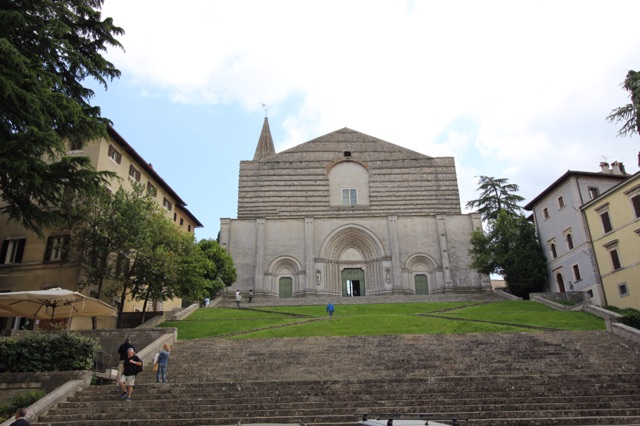 1.1464540318.todi---tempo