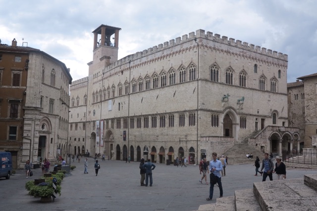 1.1464712335.3-perugia