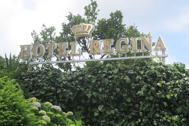 1.1464798757.sorrento---our-hotel