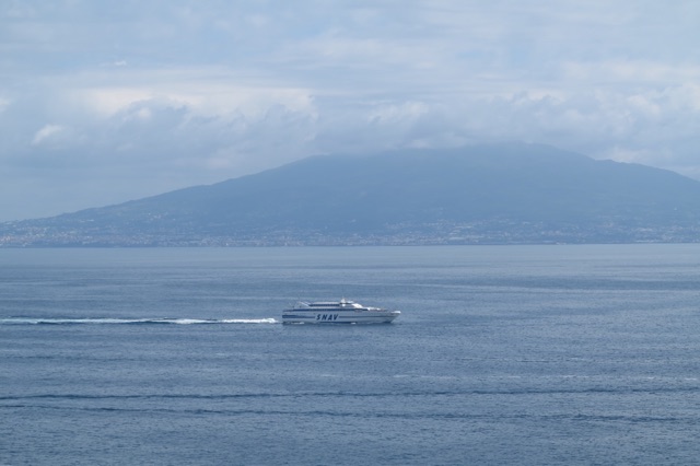 1.1464891315.sorrento---good-morning