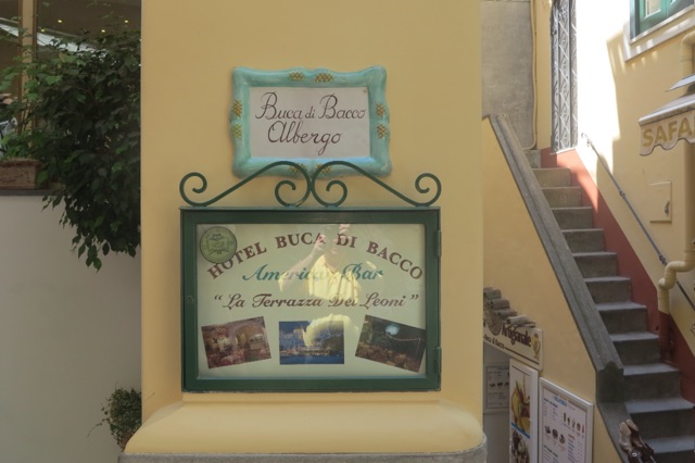 1.1465230784.positano---hotel-buca-di-bacco