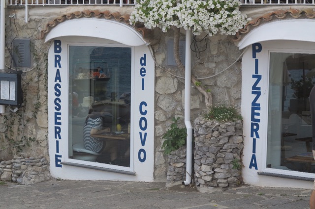 1.1465430400.positano---good-eats