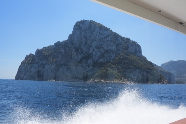 1.1465576417.capri---first-look