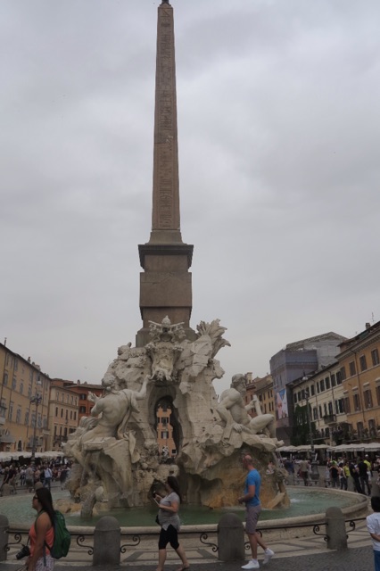 1.1466084221.rome---bernini-s-four-rivers-fountain