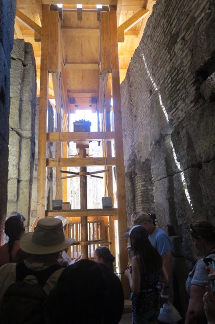 1.1466231223.rome---rebuilt-lift