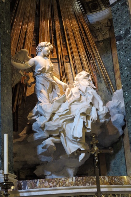 1.1466372322.rome---bernini-s-ecstasy-of-st-theresa