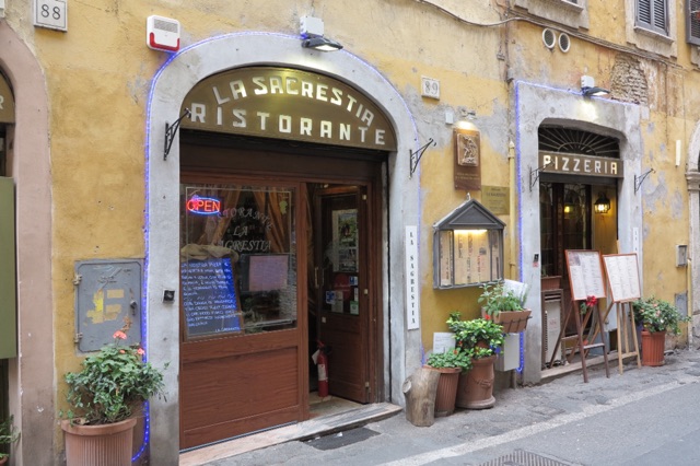 1.1466449502.rome---great-meal---friendly-folks