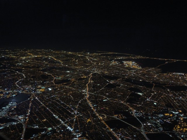 2.1412981121.lights-of-new-delhi