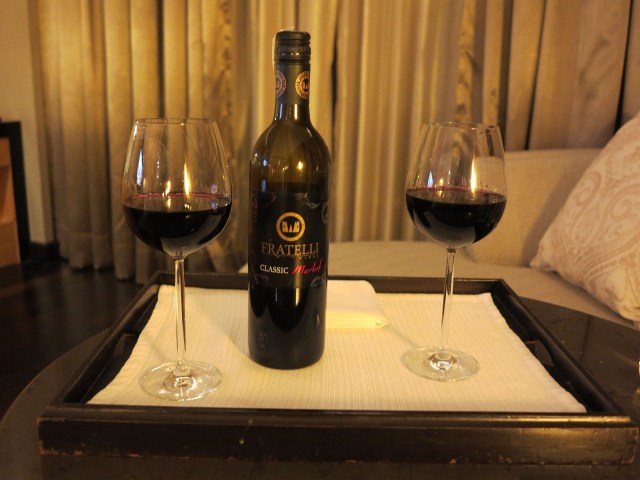 2.1412981121.wine-gist-upon-check-in