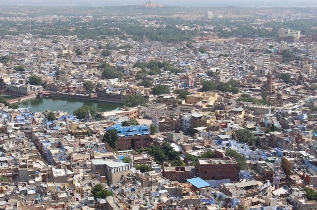 2.1413154004.1-view-of-jodhpur---the-blue-city
