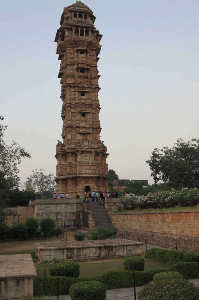 2.1413240595.victory-tower