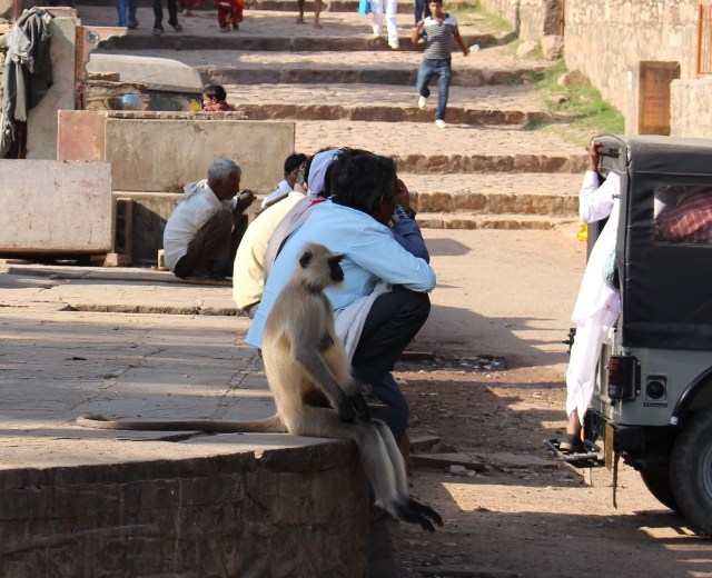 2.1413240623.break-time