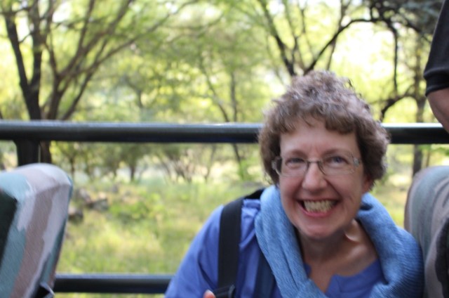 2.1413240623.sue-after-spotting-the-leopard