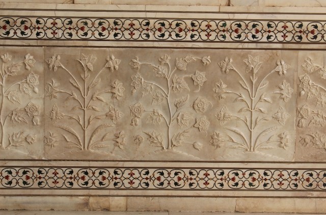 2.1413240686.detail-of-taj-mahal
