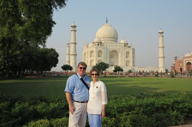 2.1413240686.us-at-the-taj-mahal