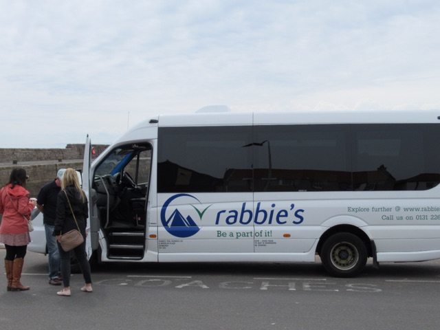 6.1495152000.rabbie-s-tours
