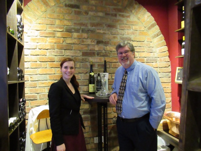 6.1495881992.castle-terrace-restaurant-wine-cellar