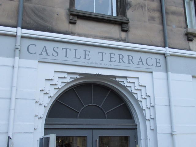 6.1495881992.castle-terrace-restaurant