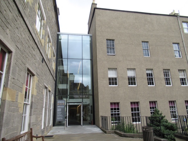 6.1495971223.sue-s-macabre-visit