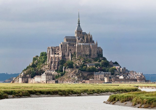 mont_st_michel.jpg