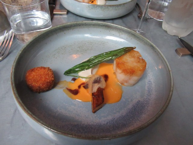 02A81DD7-D806-4A86-87A8-F6E6EFF67A7B