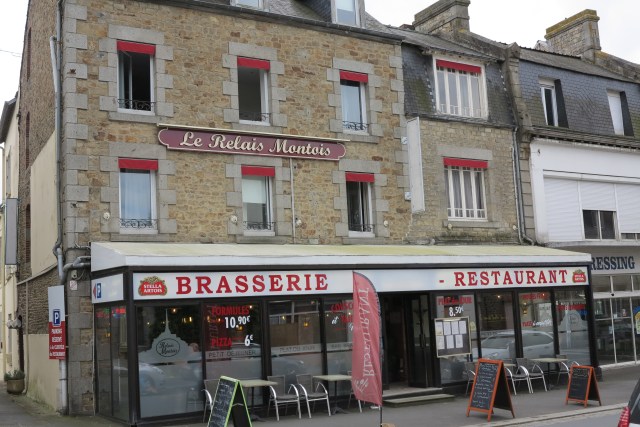 25D9A034-8CD4-419E-8485-6C7DBB686304