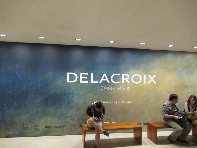 2985A9B8-2C77-4392-9DEF-DD2C0F6119BE