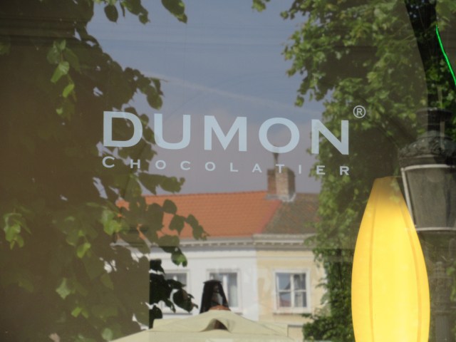 3F07920C-7FF3-4F31-8197-4FB9C52521B6