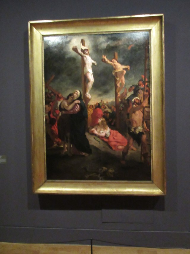 583EB1EE-F398-4C37-8412-DF5A021DA2F5