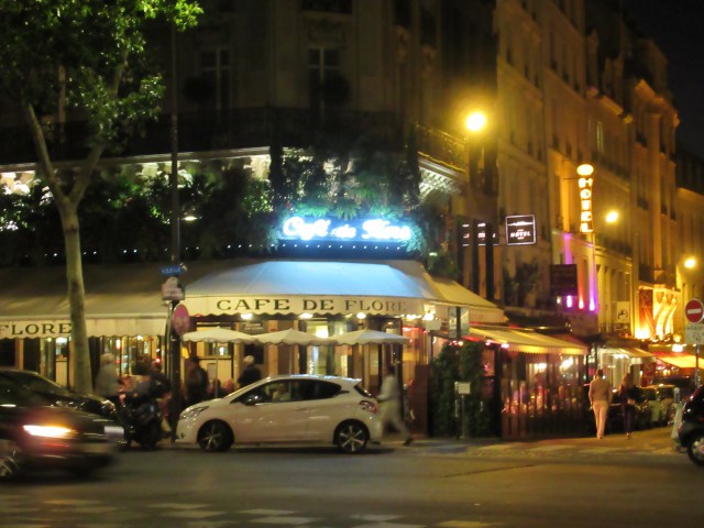 60CC8A3A-CB31-4870-A95B-F5BE46E881D1