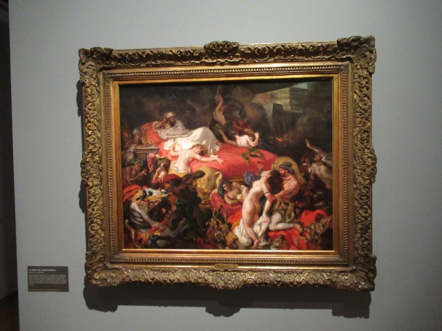 78187B8D-7038-4AD8-95D8-BF3A52EC774E