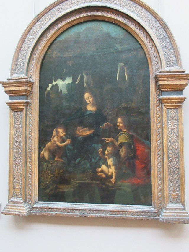 78F68706-669D-4E0F-BF21-EED18865290B