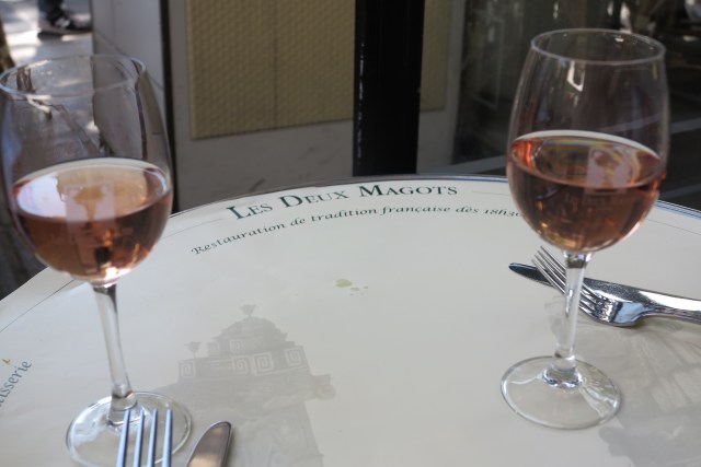 7D93B9A4-4D2E-401A-8A8E-B9E86B90E9D4