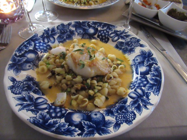 83DBFAE4-73C9-4DA0-B921-0CDB492698B3