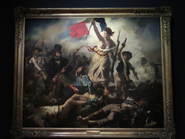 93D5F05C-C528-4613-9B4C-6A54E2B10BB0