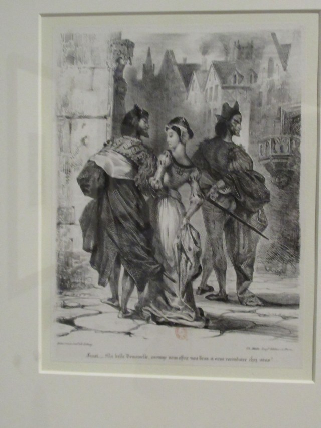 CB4B0405-CE86-43BC-A4B9-7FA36008A280