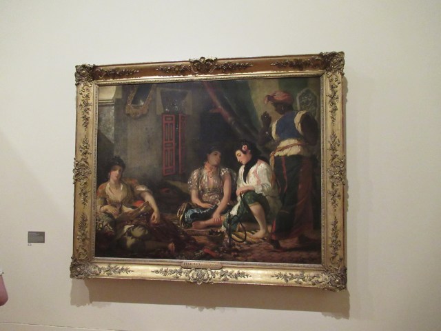 D3380EB2-8B27-4B50-8BFA-8D53AE602B15