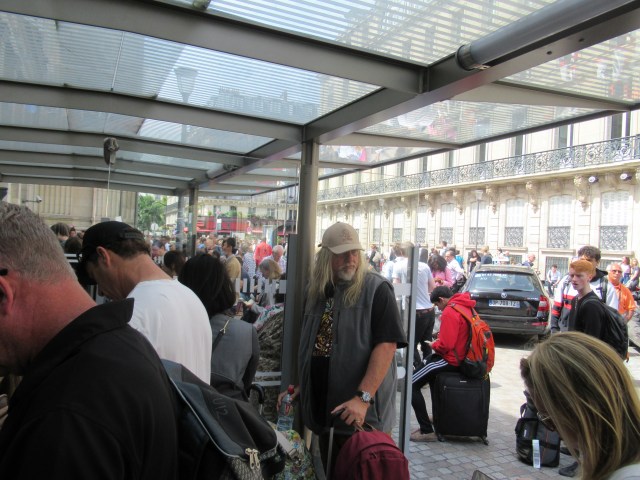 E0392B3C-5518-4D96-8647-DA4C11E4E7DA